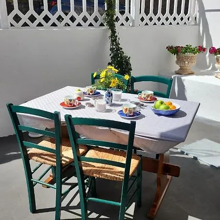 Zose - Casa Al Mare